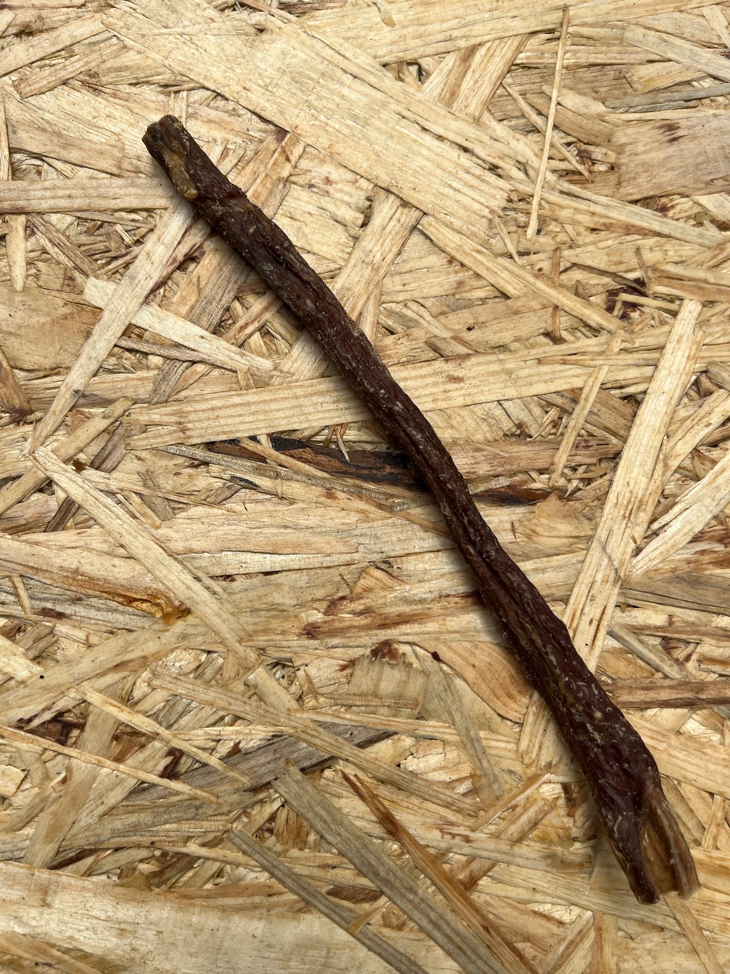 Lamb Spaghetti (1 piece)