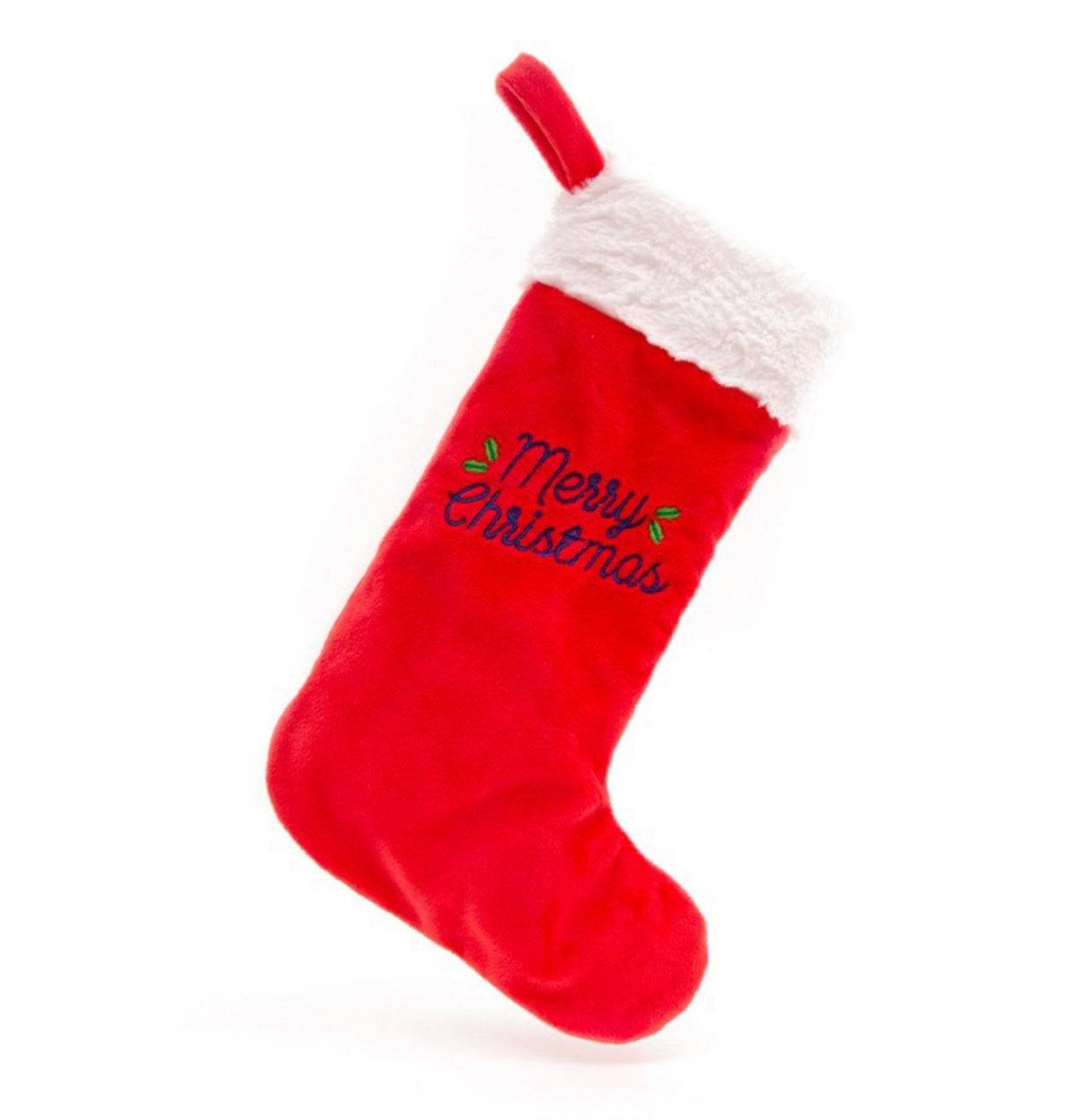 Christmas Stocking