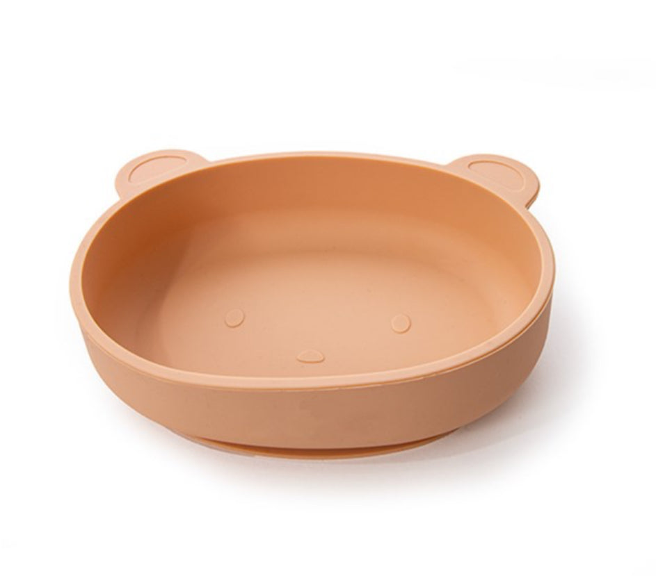 Little Bear Bowl