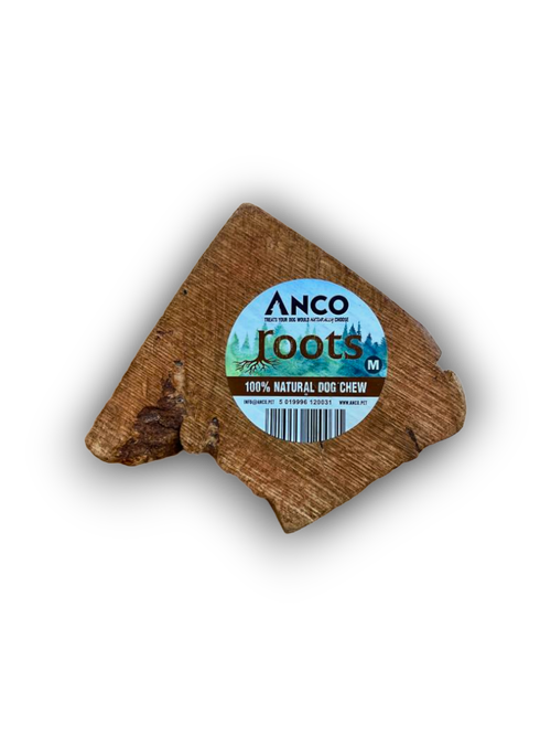 Anco Root chew M