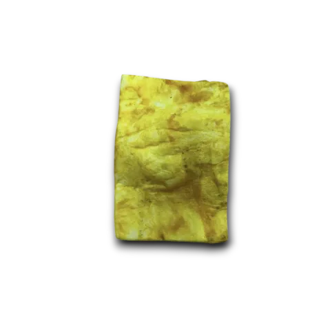 Chicken & Turmeric Chip