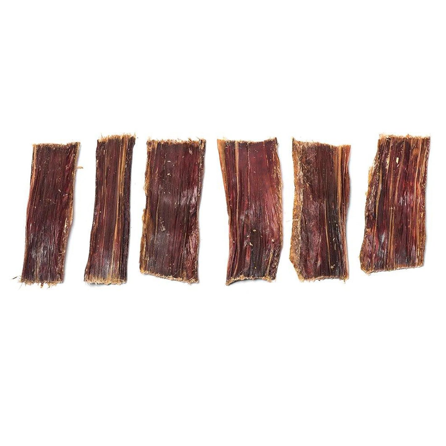Beef Gullet 100g