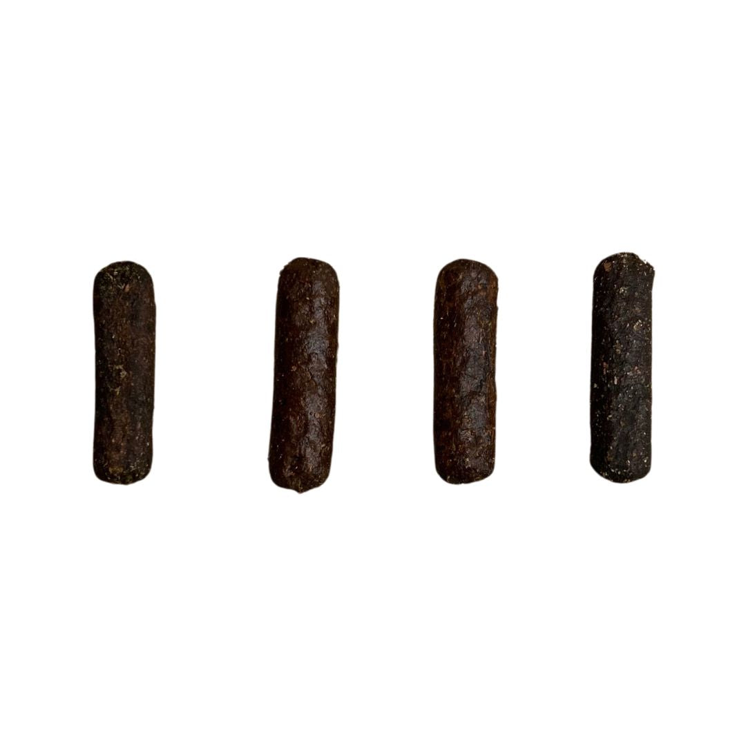 Sausage - Black Pudding