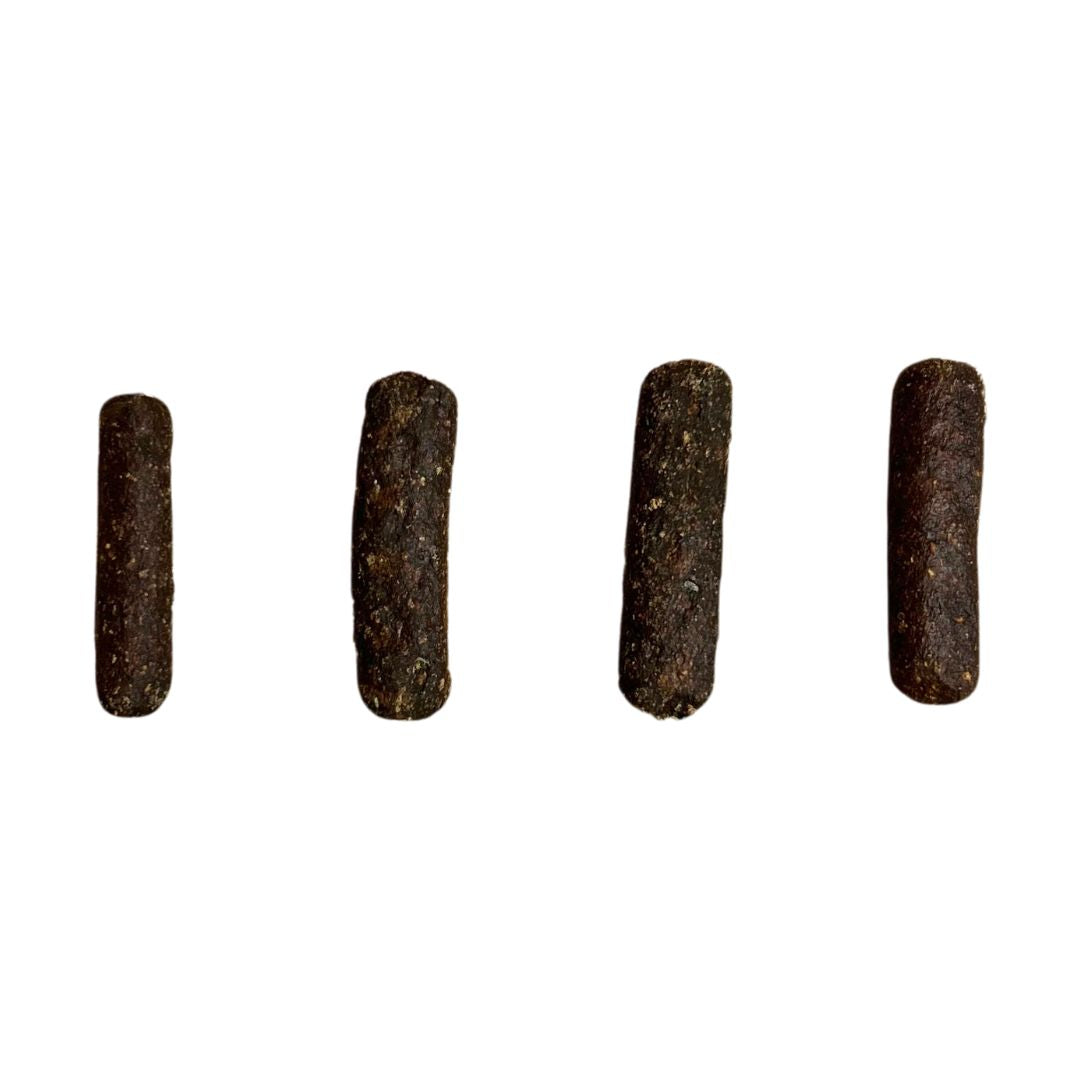 Sausage - Pork