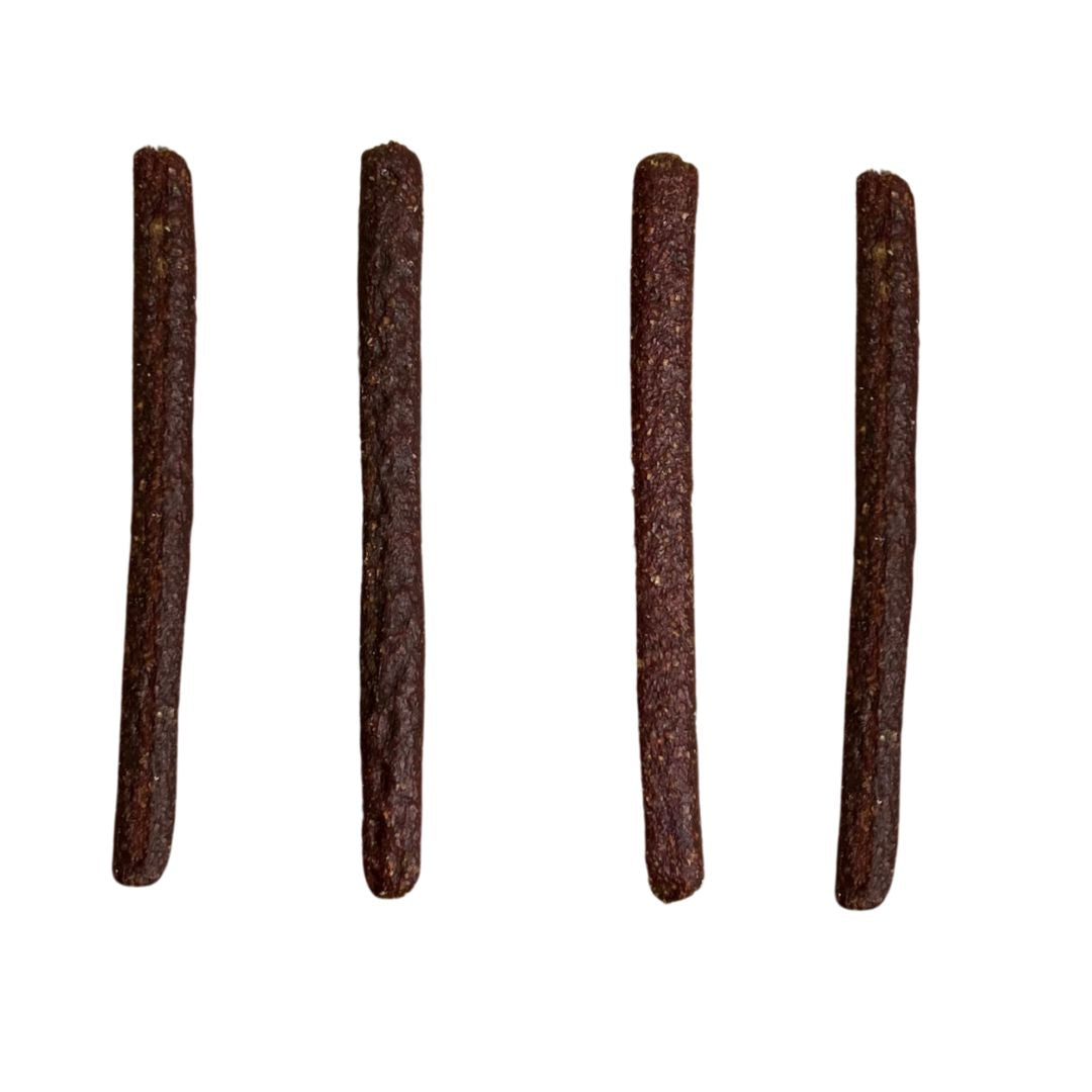 Meaty Stick - Ham & Cheese