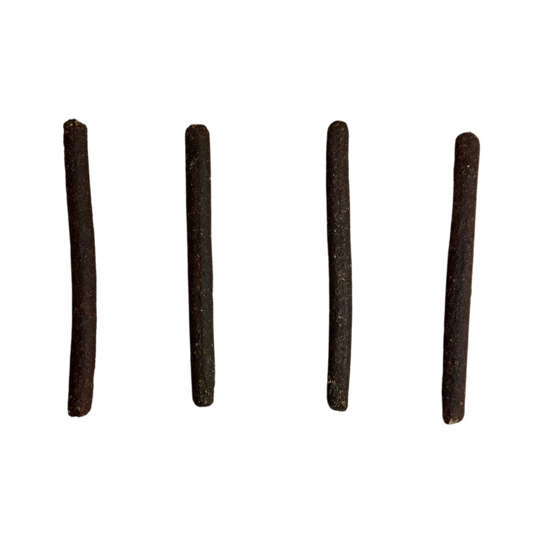 Meaty Stick - Rabbit