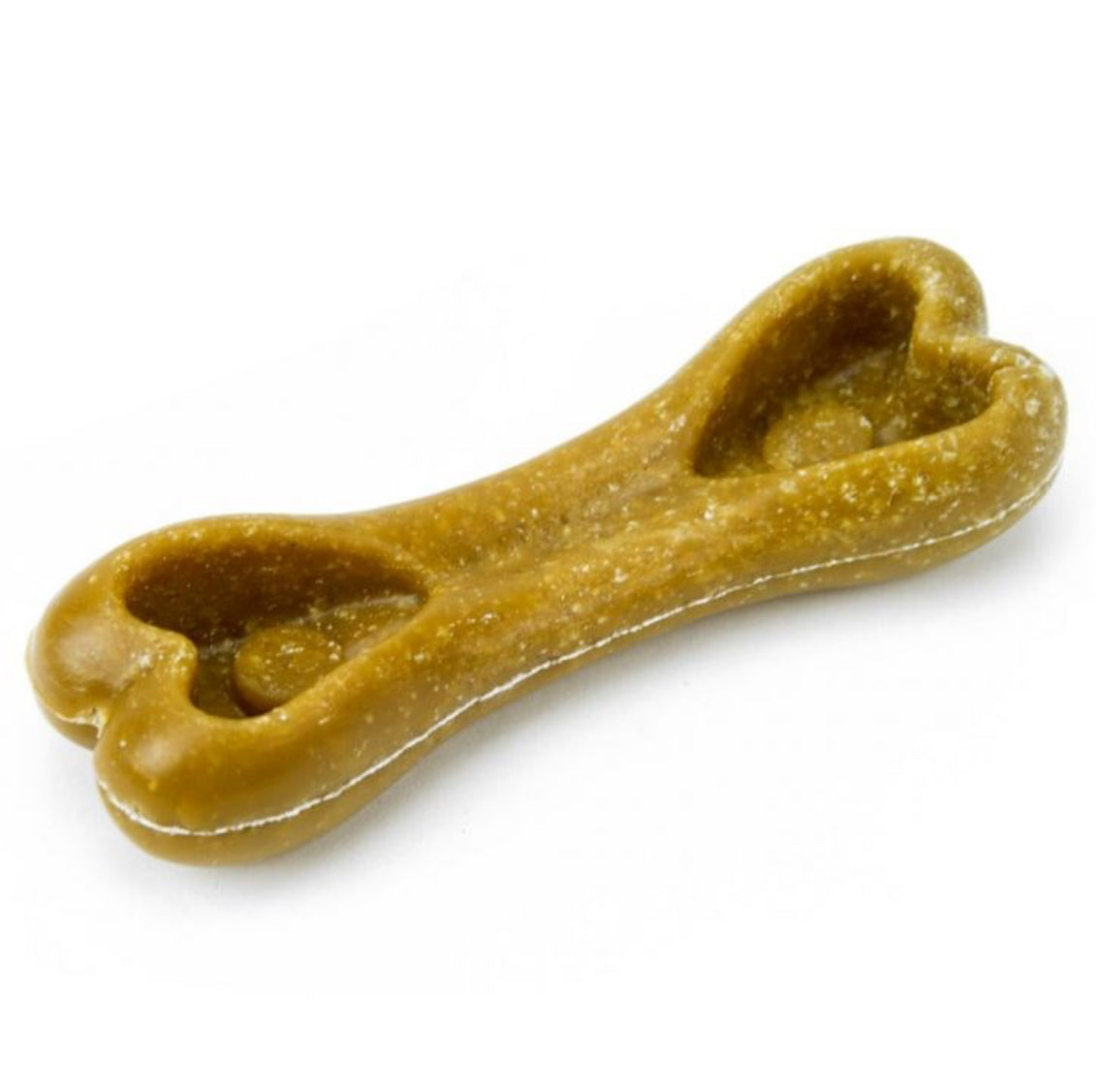Rice Bone Treat