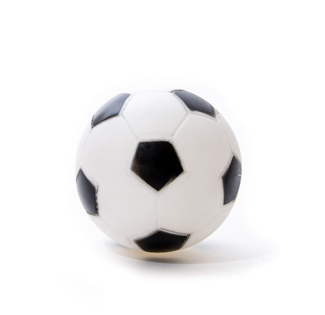 Football Toy