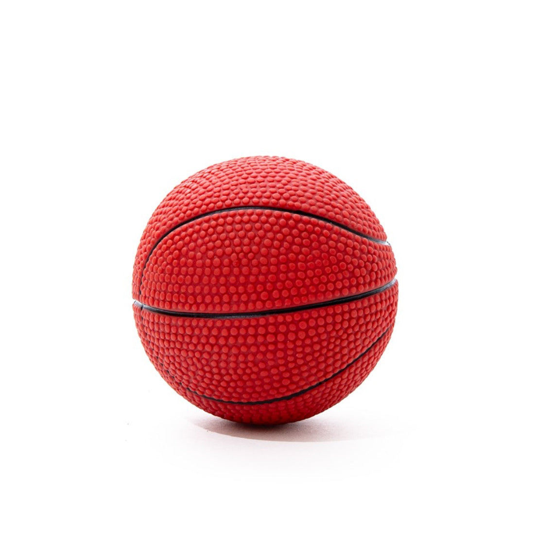 Basketball Toy