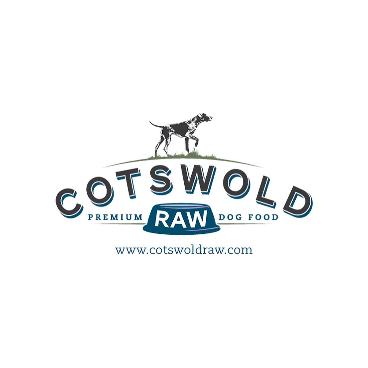 Cotswold Raw Dog Food