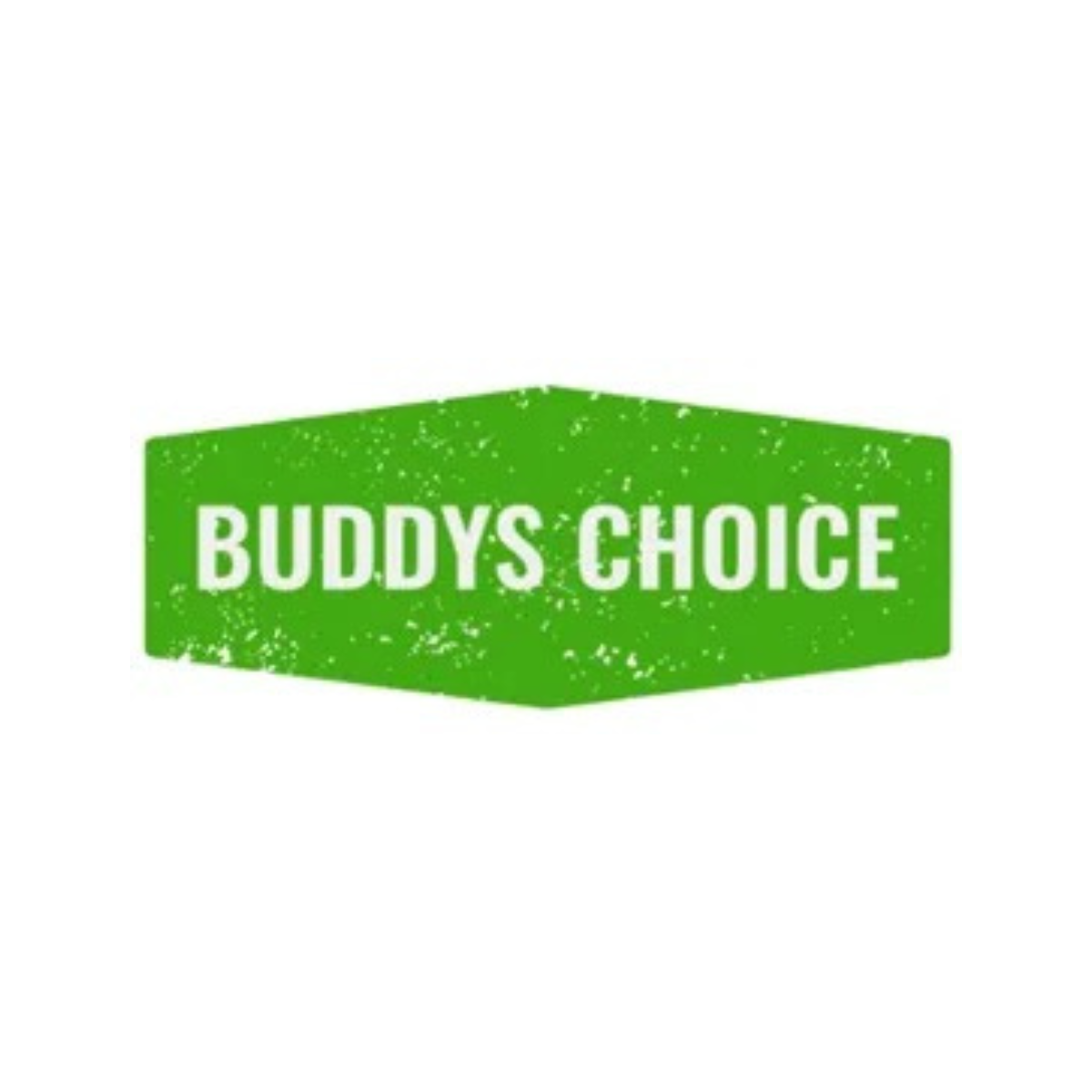 Buddy’s Choice Raw Dog Food