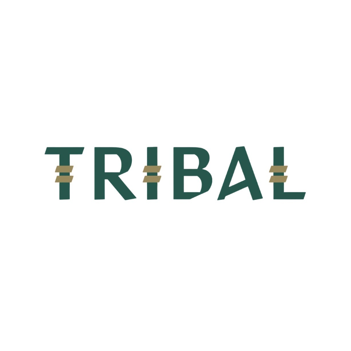 Tribal Dog Food & Treats