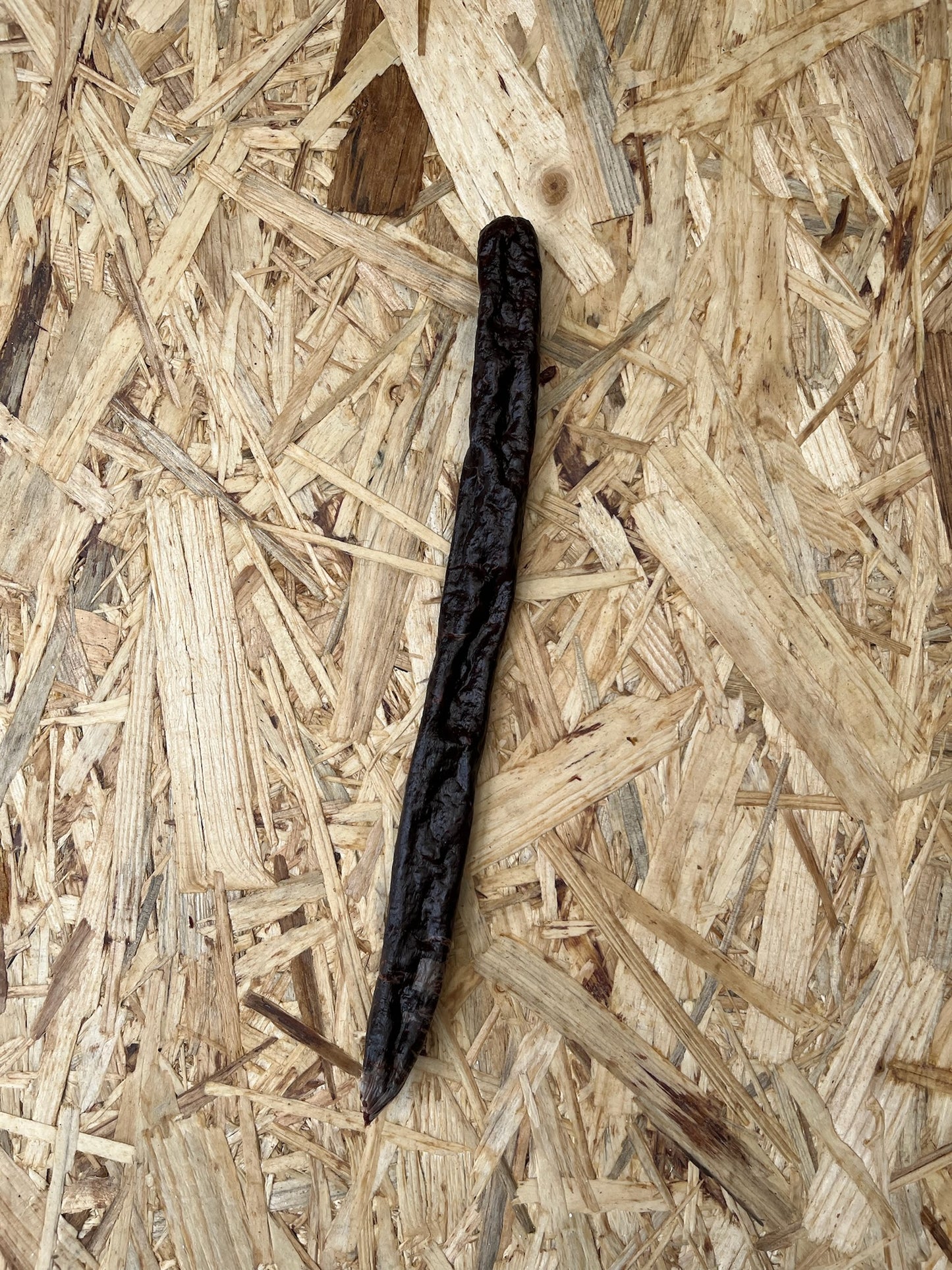 Black Pudding Stick