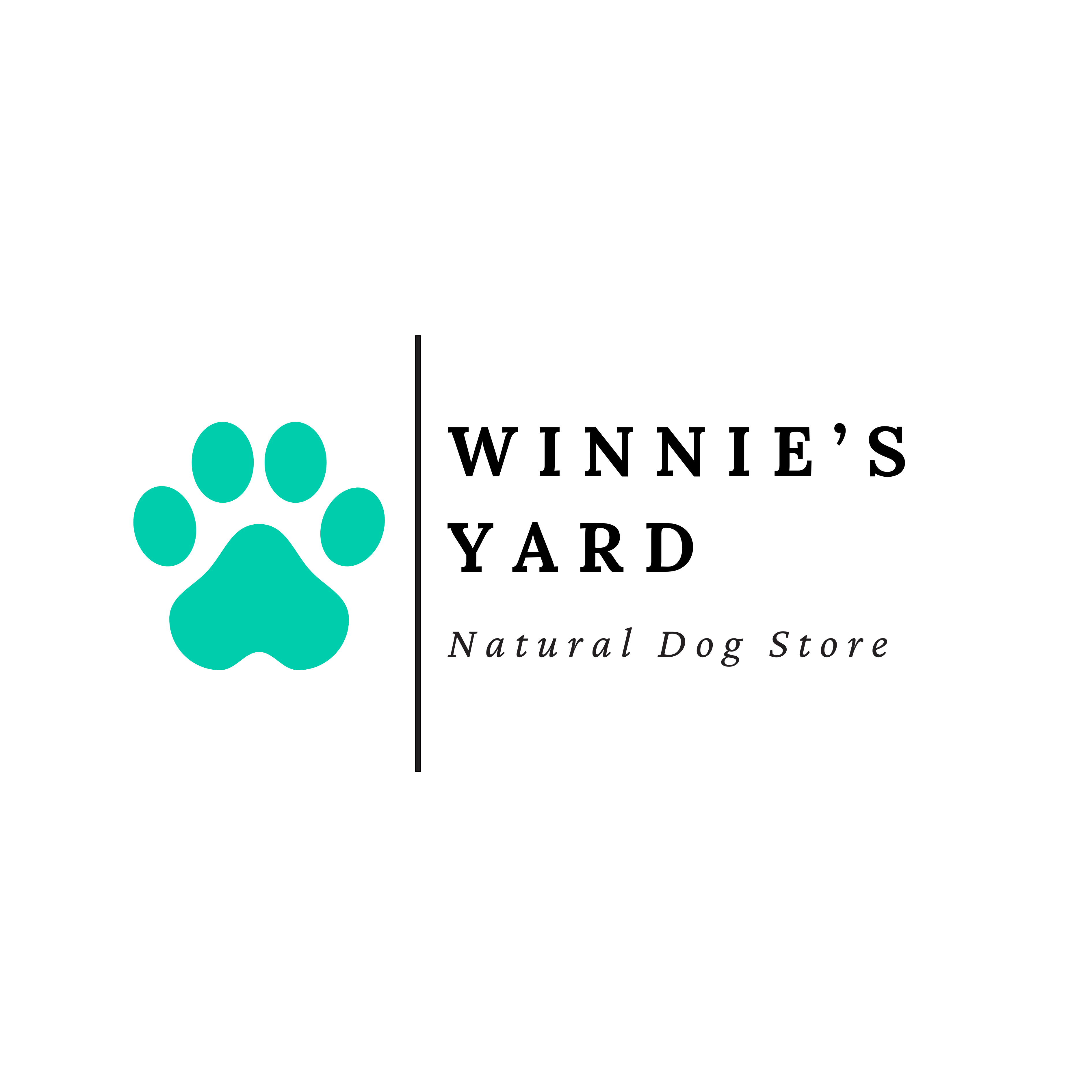Raw Feeding Guidelines For Dogs Winnie s Yard raw-feeding-guidelines-for-dogs-winnie-s-yard