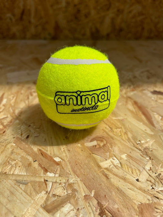 Tennis Ball