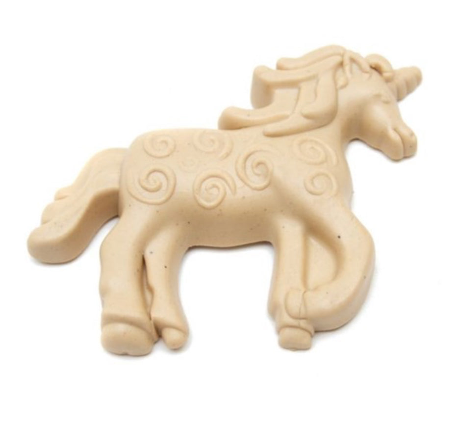 Veggie Unicorn Treat | Sweet Potato, Peanut Butter & Coconut