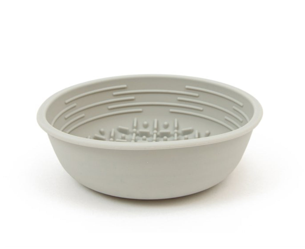 Slow Down Silicone Centre (insert)