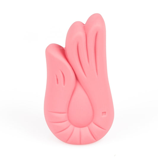 Petface Retro Shrimpy the Sweet Latex Dog Toy