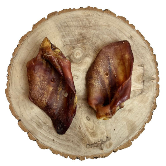 Sow Ear XL
