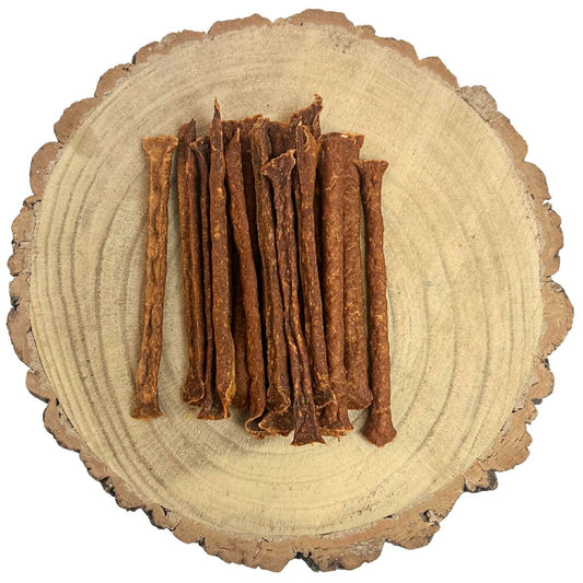 Muscle Meat Stick Venison