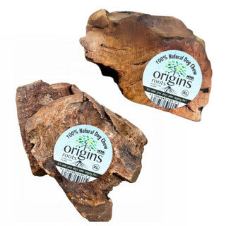Natural Root Chew X Large 750-1000g
