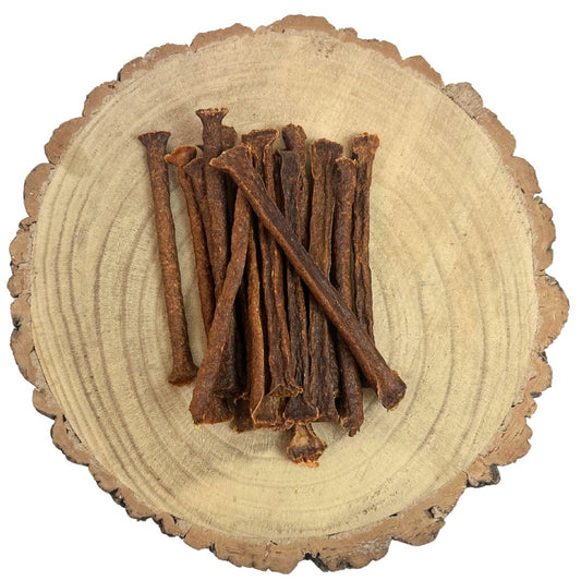 Muscle Meat Stick Kangaroo