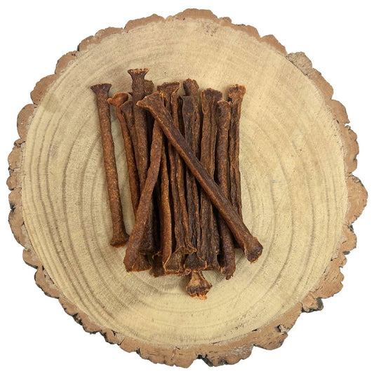 Muscle Meat Stick Duck