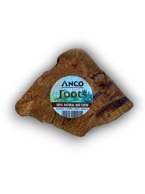 Anco Root chew XL