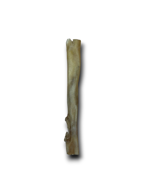 Large Buffalo Stick