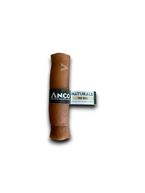 Yak Roll Medium