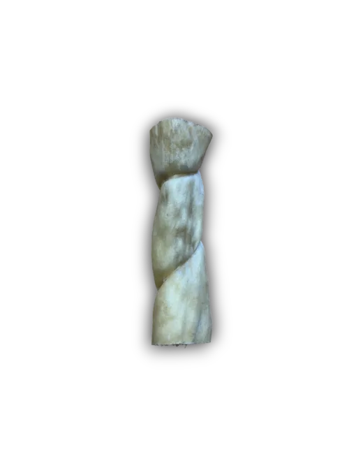 Medium Goat Roll
