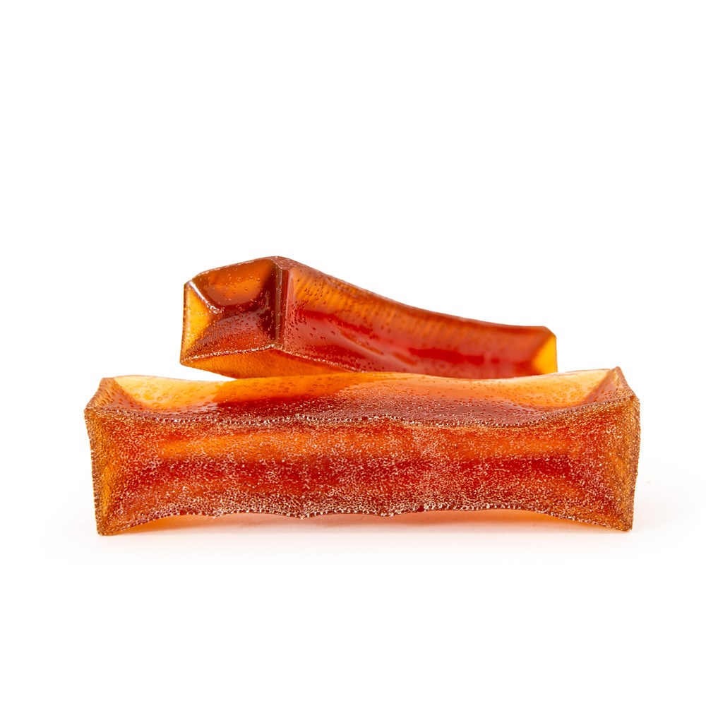 Brothies Beef