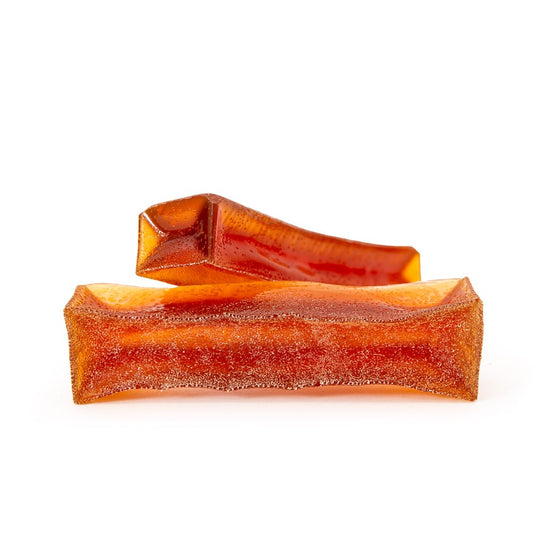 Brothies Beef