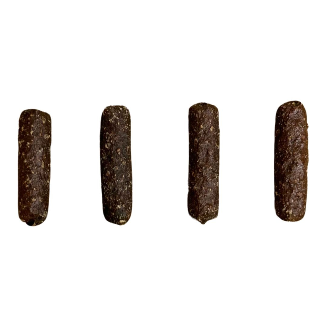 Sausage - Rabbit