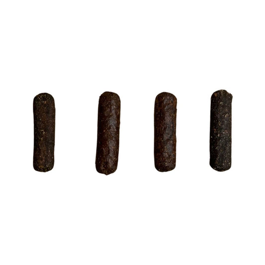 Sausage - Black Pudding