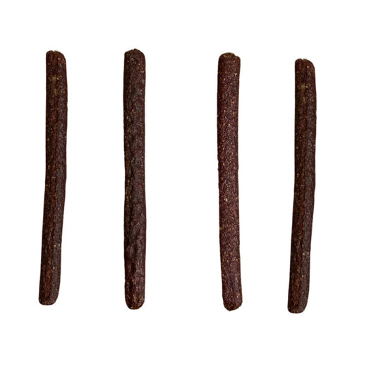 Meaty Stick - Ham & Cheese