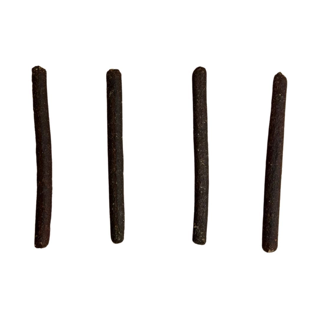 Meaty Stick - Liver