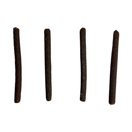 Meaty Stick - Liver