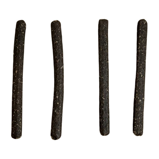 Meaty Stick - Black Pudding