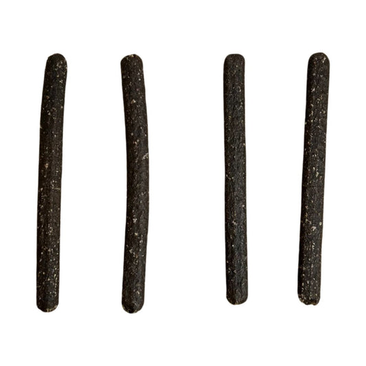 Meaty Stick - Venison