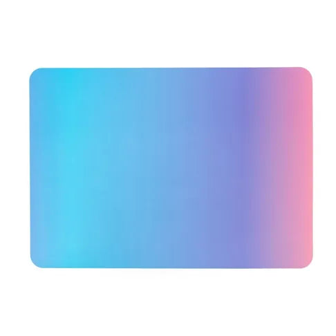 Basic Food Mat Gradient