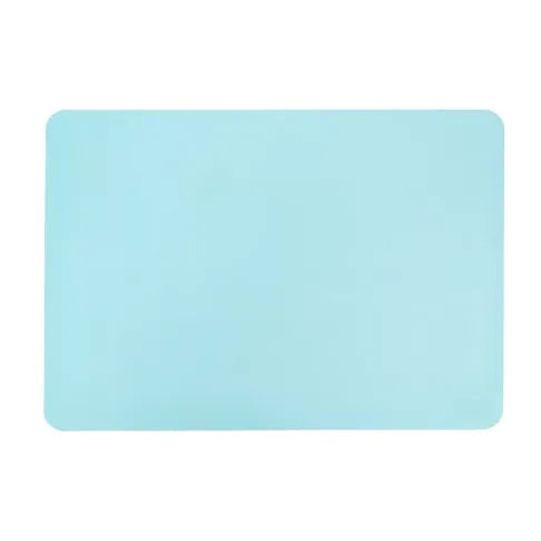 Basic Food Mat Pastel