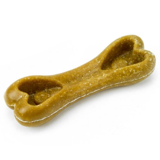 Rice Bone Treat