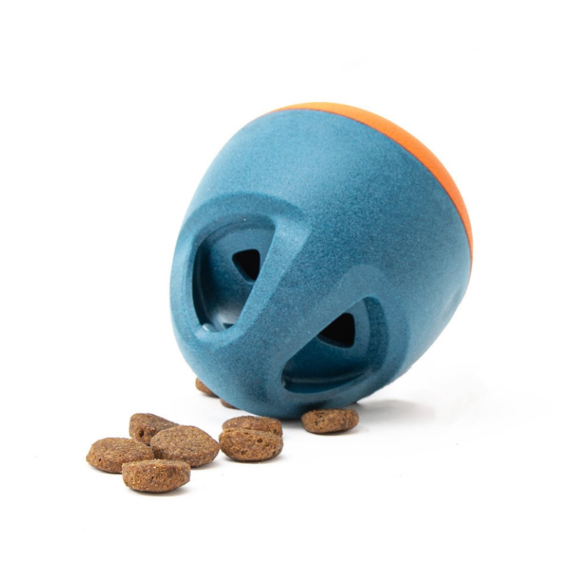 Frubba Treat Buoy