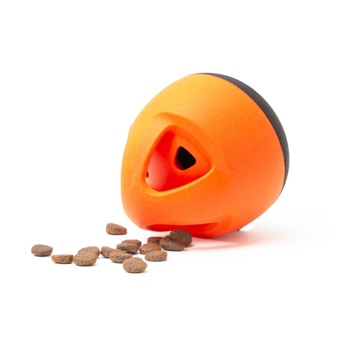 Frubba Treat Buoy