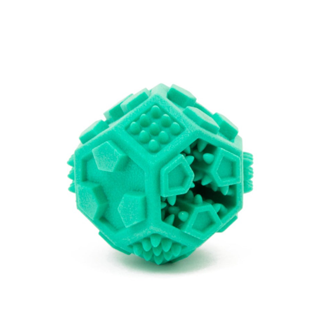 Frubba Treat Hexagon Ball