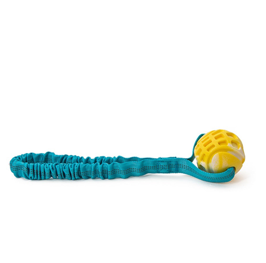 Frubba Play & Throw