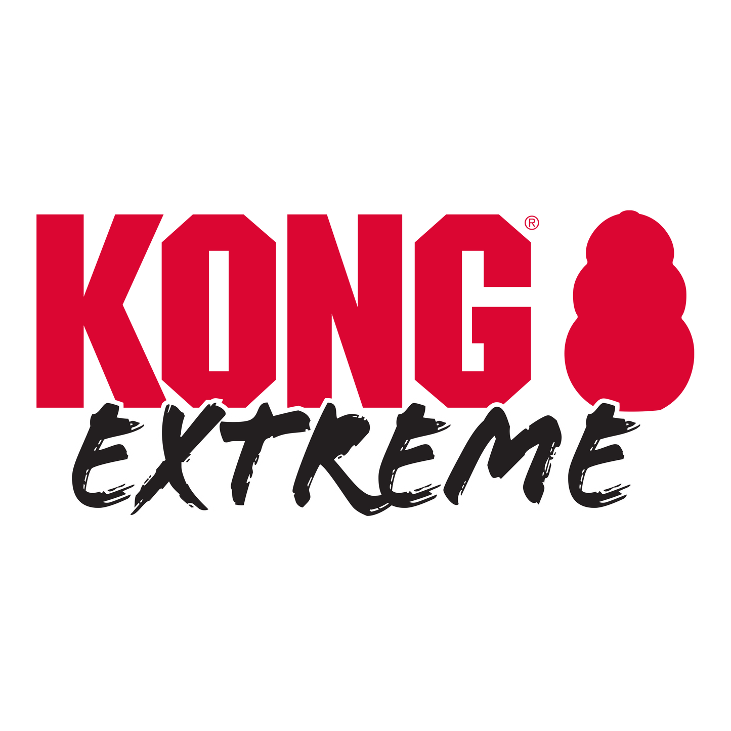 KONG Extreme