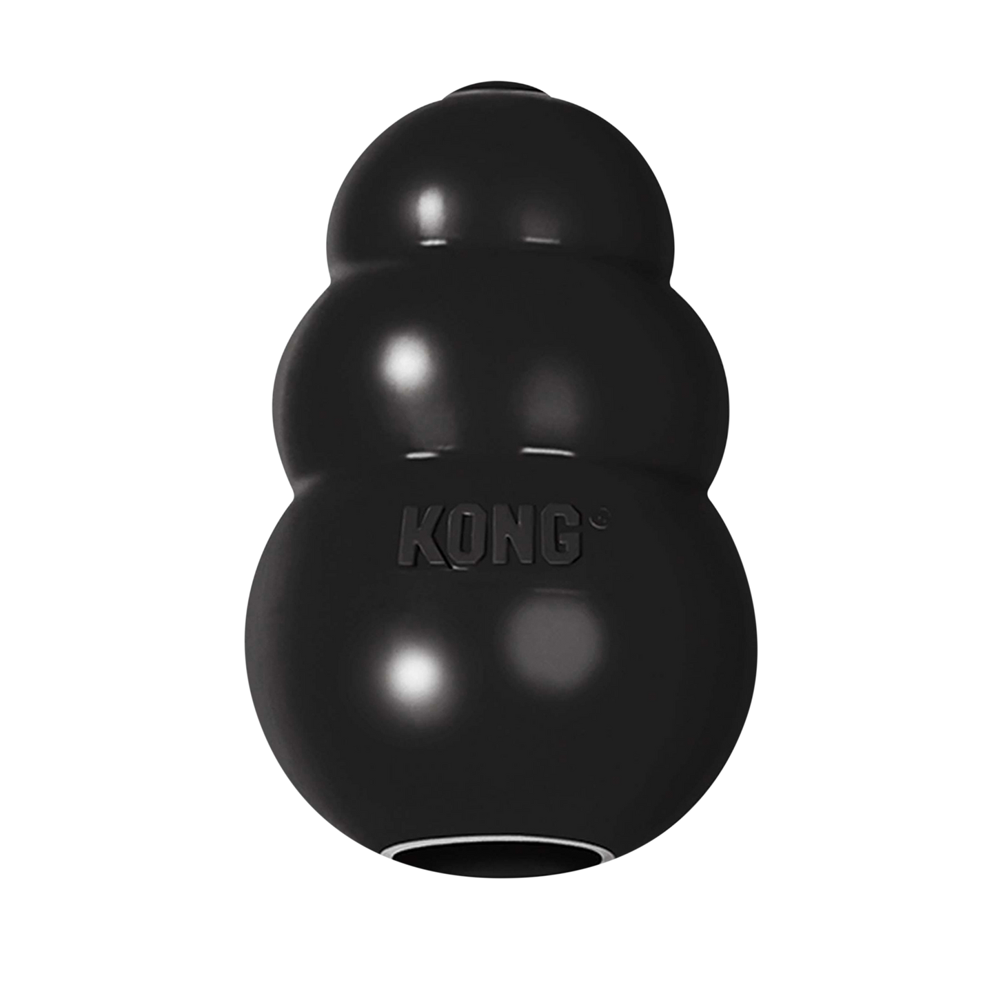 KONG Extreme