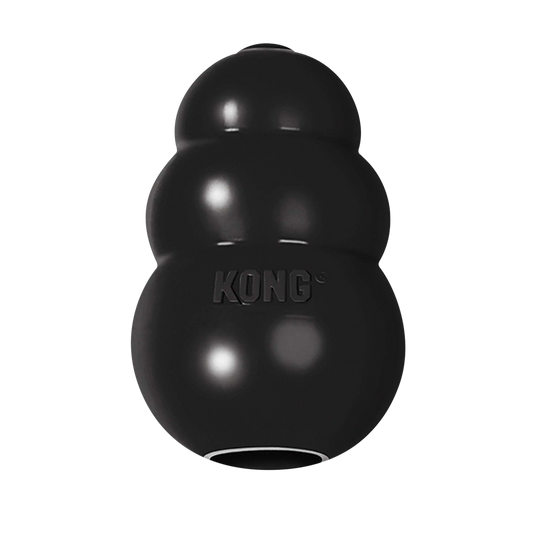 KONG Extreme